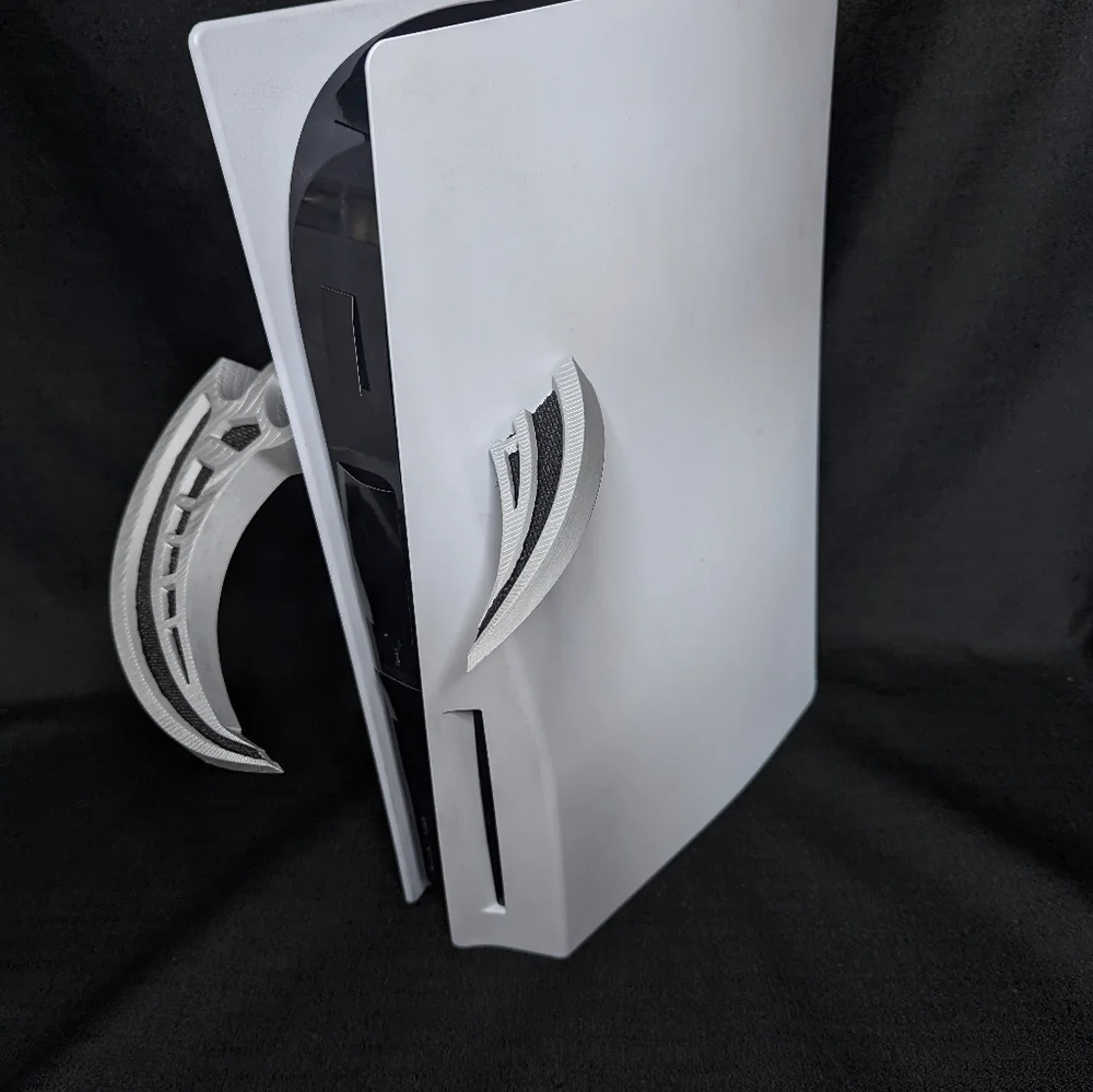 Moon Knight Cresent Dart - Picture 7 of 12